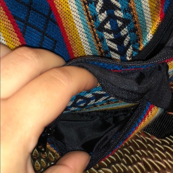 Fanny pack - Picture 6 of 6